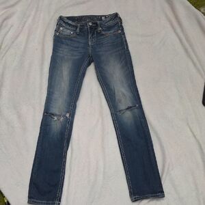 Miss Me Jeans Size Girls 12